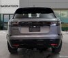 2025  Range Rover Velar Dynamic SE