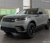 2025  Range Rover Velar Dynamic SE