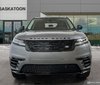 2025  Range Rover Velar Dynamic SE