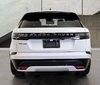 2025  Range Rover Velar Dynamic SE