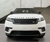 2025  Range Rover Velar Dynamic SE