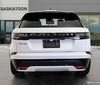 2025  Range Rover Velar Dynamic SE