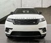 2025  Range Rover Velar Dynamic SE