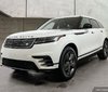 2025  Range Rover Velar Dynamic SE