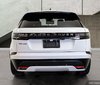 2025  Range Rover Velar Dynamic SE