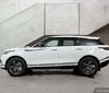 2025  Range Rover Velar Dynamic SE