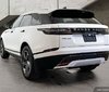 2025  Range Rover Velar Dynamic SE