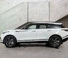 2025  Range Rover Velar Dynamic SE