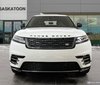 2025  Range Rover Velar Dynamic SE