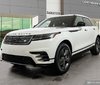 2025  Range Rover Velar Dynamic SE