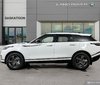 2025  Range Rover Velar Dynamic SE