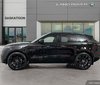 2025  Range Rover Velar Dynamic HSE