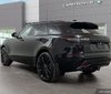 2025  Range Rover Velar Dynamic HSE