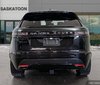 2025  Range Rover Velar Dynamic HSE