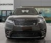 2025  Range Rover Velar Dynamic HSE