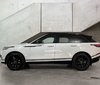 2025  Range Rover Velar Dynamic SE