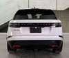 2025  Range Rover Velar Dynamic SE