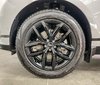 2025  Range Rover Velar Dynamic SE