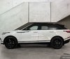 2025  Range Rover Velar Dynamic SE