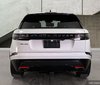 2025  Range Rover Velar Dynamic SE