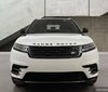 2025  Range Rover Velar Dynamic SE