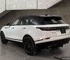 2025  Range Rover Velar Dynamic SE