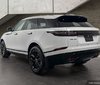 2025  Range Rover Velar Dynamic SE