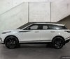 2025  Range Rover Velar Dynamic SE