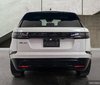 2025  Range Rover Velar Dynamic SE