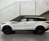 2025  Range Rover Velar Dynamic SE