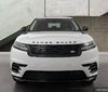 2025  Range Rover Velar Dynamic SE