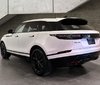 2025  Range Rover Velar Dynamic SE