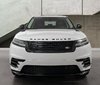 2025  Range Rover Velar Dynamic SE