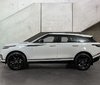 2025  Range Rover Velar Dynamic SE