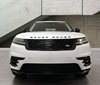 2025  Range Rover Velar Dynamic SE
