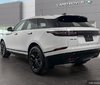 2025  Range Rover Velar Dynamic SE