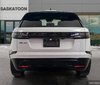 2025  Range Rover Velar Dynamic SE