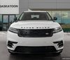 2025  Range Rover Velar Dynamic SE