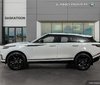 2025  Range Rover Velar Dynamic SE