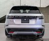 2025  Range Rover Velar Dynamic SE