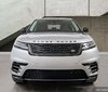 2025  Range Rover Velar Dynamic SE