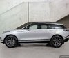 2025  Range Rover Velar Dynamic SE