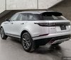 2025  Range Rover Velar Dynamic SE