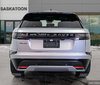 2025  Range Rover Velar Dynamic SE