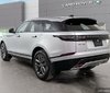 2025  Range Rover Velar Dynamic SE