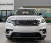 2025  Range Rover Velar Dynamic SE