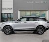 2025  Range Rover Velar Dynamic SE