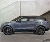 2025  Range Rover Velar Dynamic SE