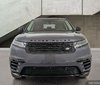 2025  Range Rover Velar Dynamic SE