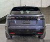 2025  Range Rover Velar Dynamic SE